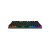 Клавиатура Dell Alienware Pro, Dark Side of the Moon