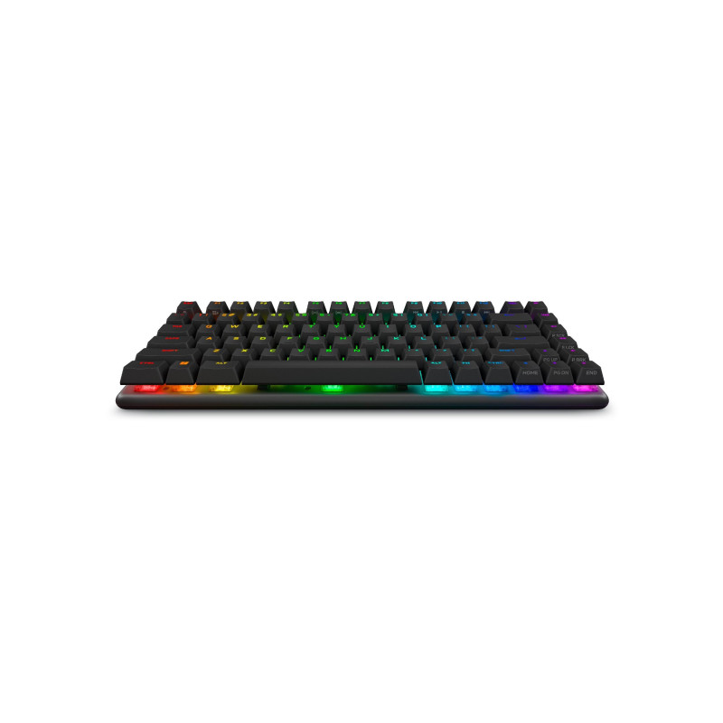 Клавиатура Dell Alienware Pro, Dark Side of the Moon