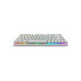 Клавиатура Dell Alienware Pro, Lunar Light