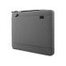 Сумка для ноутбука Dell EcoLoop Urban Sleeve 15-16 CV4625