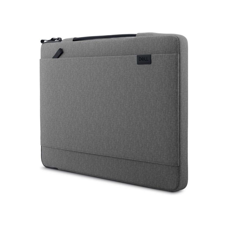 Сумка для ноутбука Dell EcoLoop Urban Sleeve 15-16 CV4625