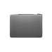 Сумка для ноутбука Dell EcoLoop Urban Sleeve 15-16 CV4625