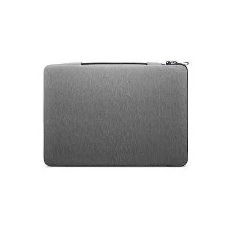 Сумка для ноутбука Dell EcoLoop Urban Sleeve 15-16 CV4625
