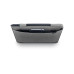 Сумка для ноутбука Dell EcoLoop Urban Sleeve 15-16 CV4625