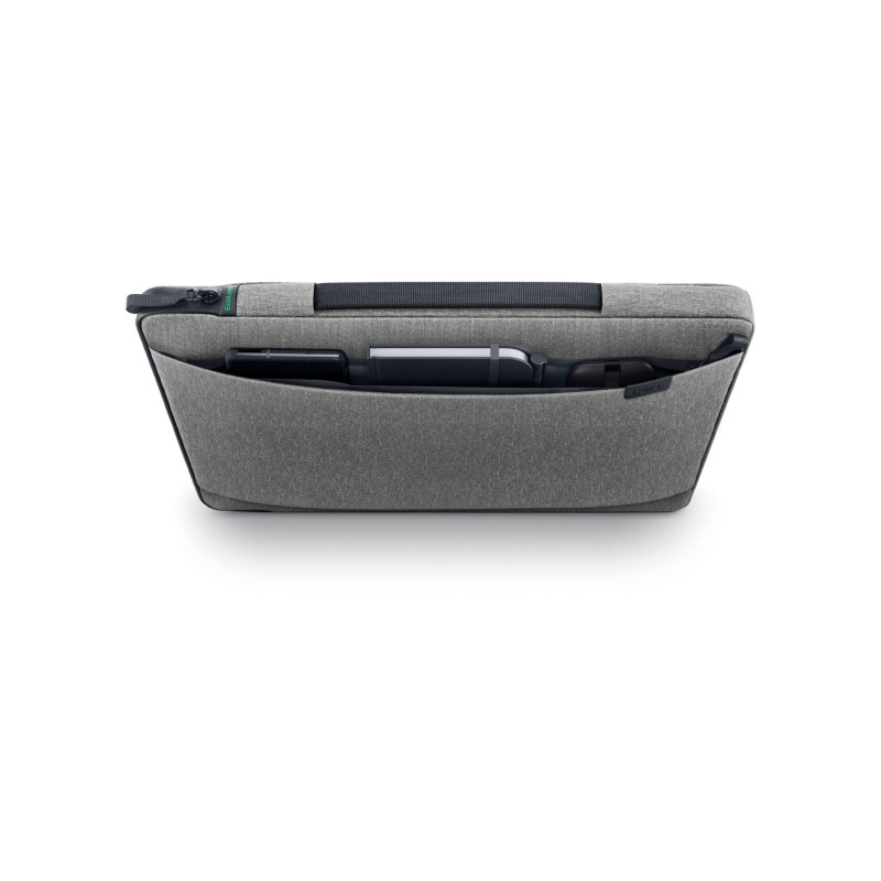 Сумка для ноутбука Dell EcoLoop Urban Sleeve 15-16 CV4625