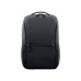 Рюкзак для ноутбука Dell EcoLoop Essential 14-16 CP3724
