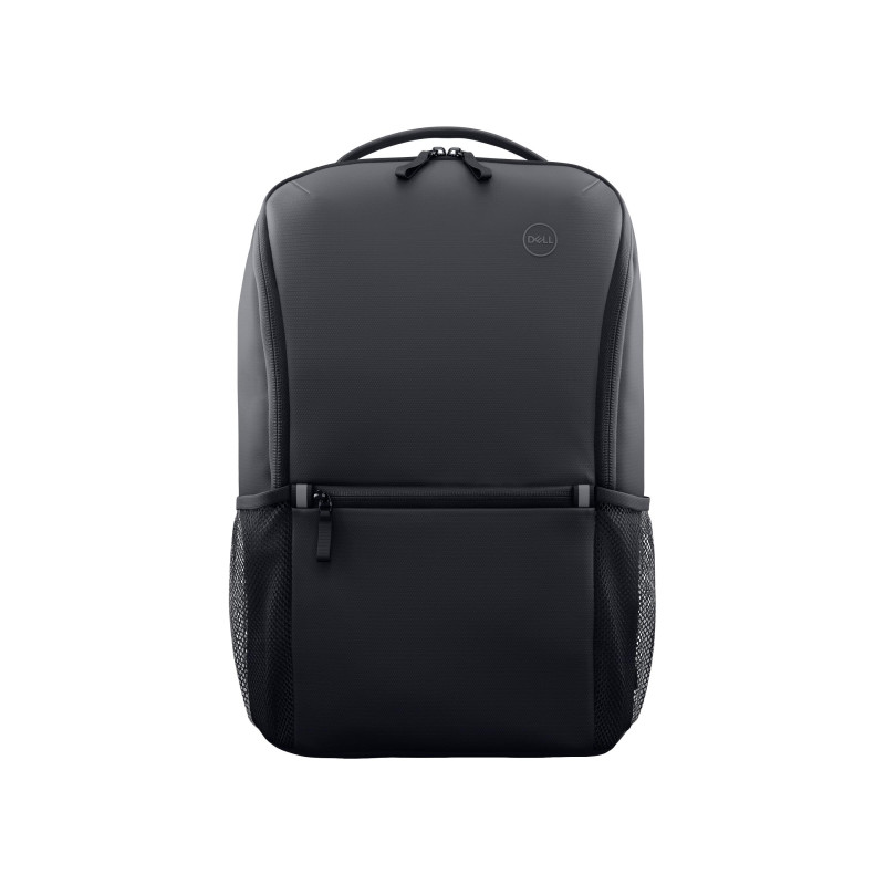 Рюкзак для ноутбука Dell EcoLoop Essential 14-16 CP3724