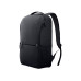Рюкзак для ноутбука Dell EcoLoop Essential 14-16 CP3724