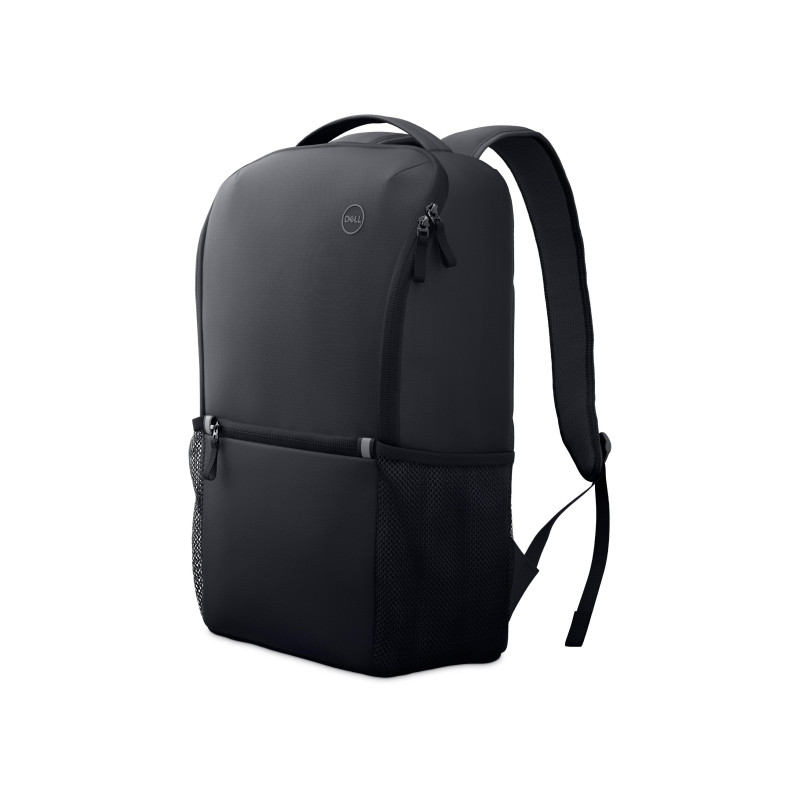 Рюкзак для ноутбука Dell EcoLoop Essential 14-16 CP3724