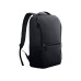 Рюкзак для ноутбука Dell EcoLoop Essential 14-16 CP3724