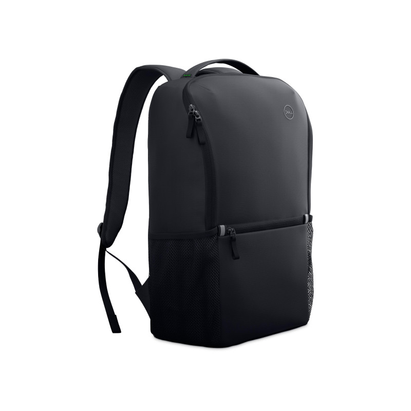 Рюкзак для ноутбука Dell EcoLoop Essential 14-16 CP3724