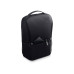 Рюкзак для ноутбука Dell EcoLoop Essential 14-16 CP3724