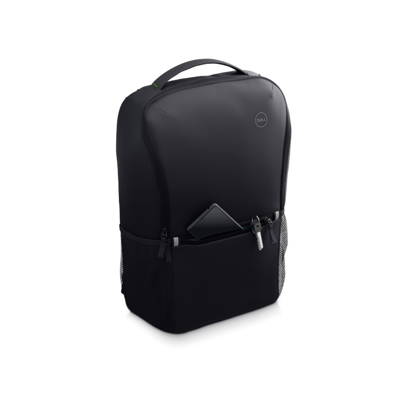 Рюкзак для ноутбука Dell EcoLoop Essential 14-16 CP3724