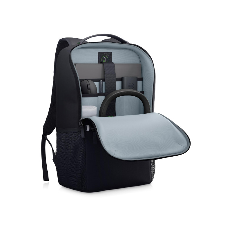 Рюкзак для ноутбука Dell EcoLoop Essential 14-16 CP3724