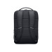 Рюкзак для ноутбука Dell EcoLoop Essential 14-16 CP3724