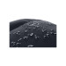 Рюкзак для ноутбука Dell EcoLoop Essential 14-16 CP3724