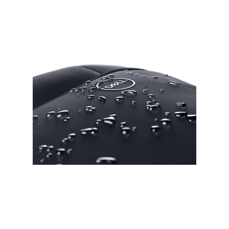 Рюкзак для ноутбука Dell EcoLoop Essential 14-16 CP3724