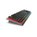 Клавиатура Dell Alienware AW920K, Dark Side of the Moon