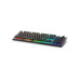 Клавиатура Dell Alienware AW920K, Dark Side of the Moon