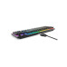 Клавиатура Dell Alienware AW920K, Dark Side of the Moon