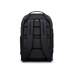 Рюкзак для ноутбука Dell EcoLoop Premier, (CP7625)
