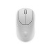 Мышь Dell Alienware Pro, Lunar Light