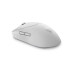 Мышь Dell Alienware Pro, Lunar Light