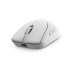 Мышь Dell Alienware Pro, Lunar Light