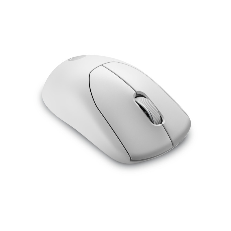 Мышь Dell Alienware Pro, Lunar Light