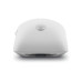 Мышь Dell Alienware Pro, Lunar Light