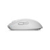 Мышь Dell Alienware Pro, Lunar Light