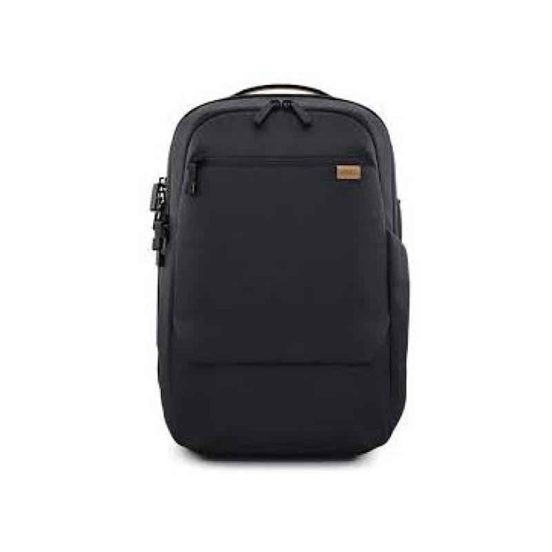 Рюкзак для ноутбука Dell EcoLoop Premier Slim 14-16 CP7625S