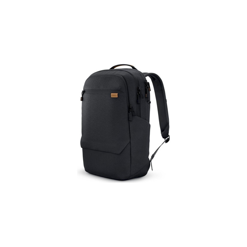 Рюкзак для ноутбука Dell EcoLoop Premier Slim 14-16 CP7625S