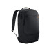 Рюкзак для ноутбука Dell EcoLoop Premier Slim 14-16 CP7625S