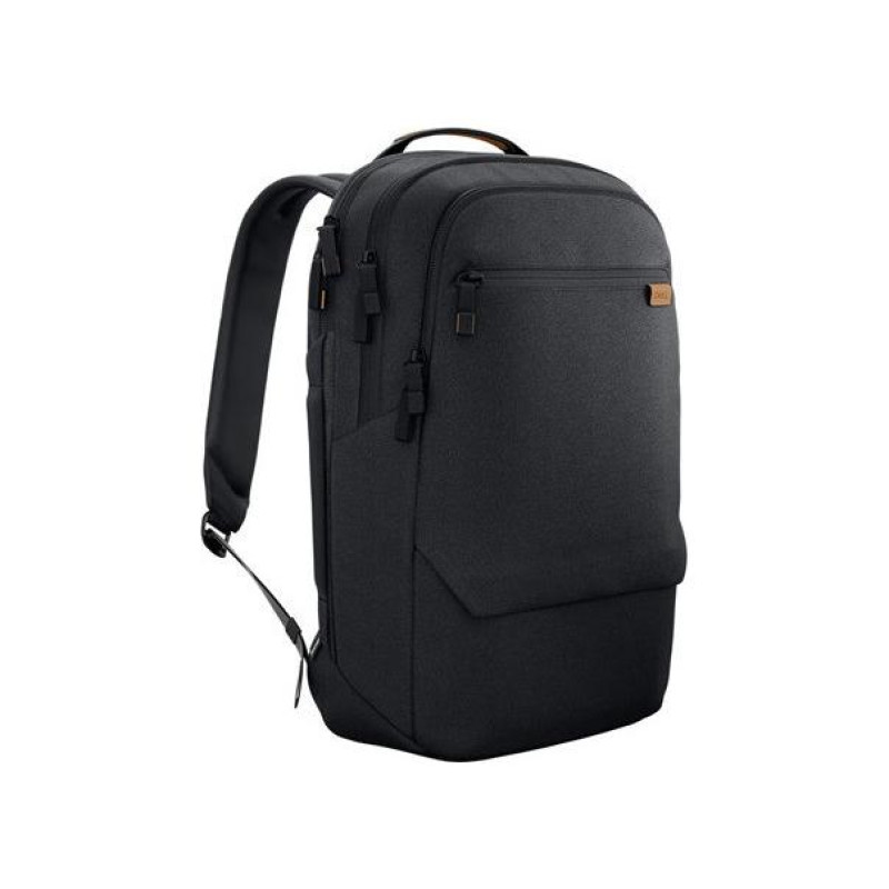 Рюкзак для ноутбука Dell EcoLoop Premier Slim 14-16 CP7625S