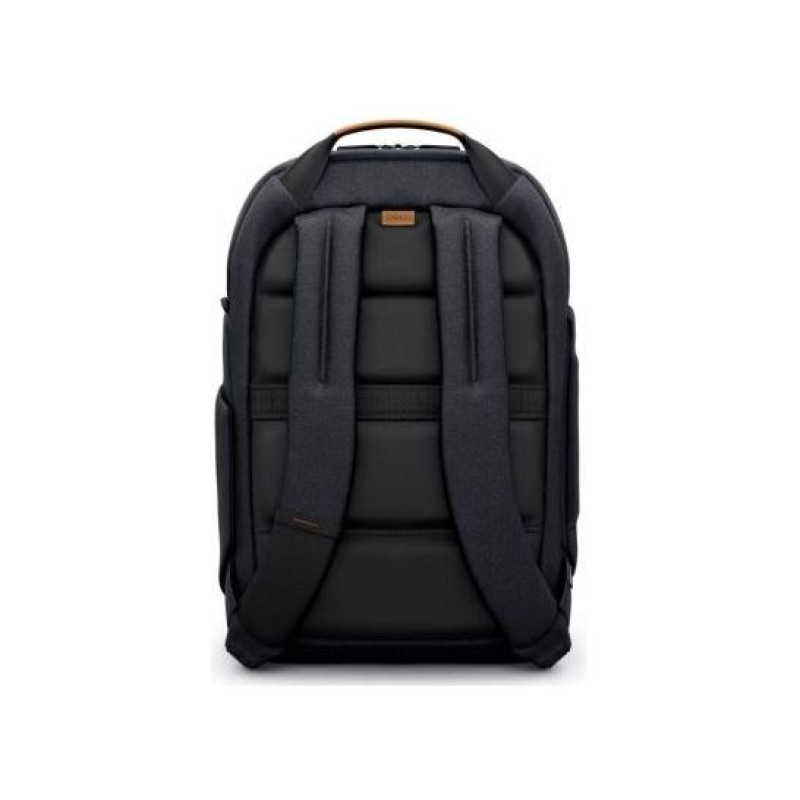 Рюкзак для ноутбука Dell EcoLoop Premier Slim 14-16 CP7625S