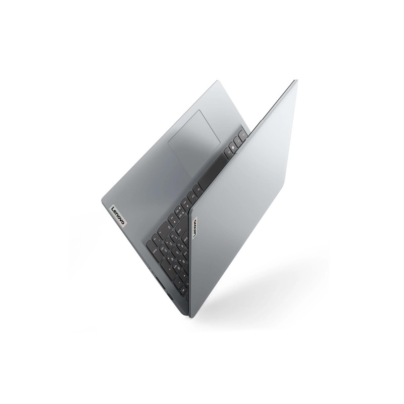 Ноутбук Lenovo IdeaPad 1 15AMN7, 82VG00TRRK