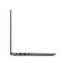 Ноутбук Lenovo IdeaPad 3 15IAU7, 82RK015TRK