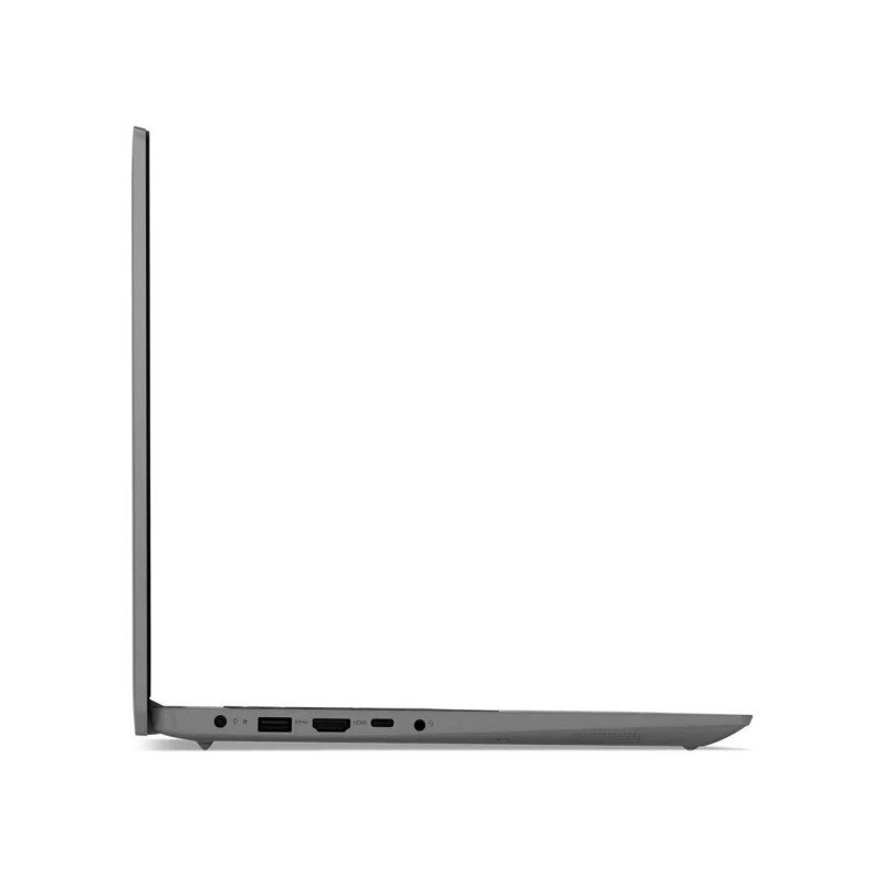 Ноутбук Lenovo IdeaPad 3 15IAU7, 82RK015TRK