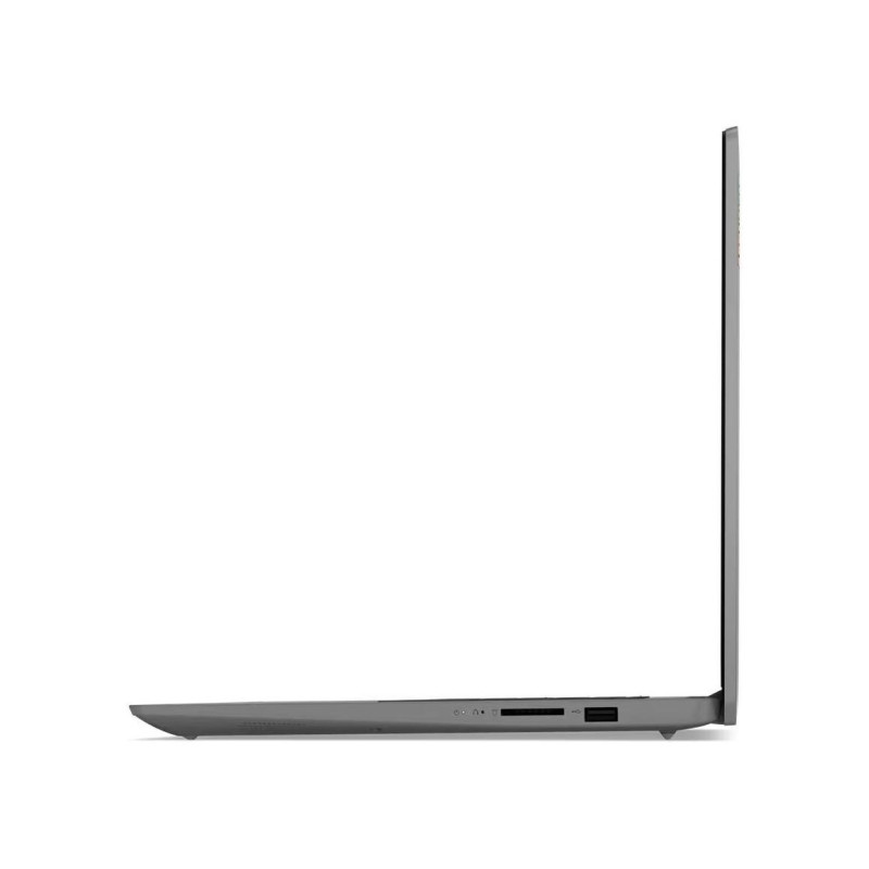Ноутбук Lenovo IdeaPad 3 15IAU7, 82RK015TRK