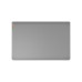 Ноутбук Lenovo IdeaPad 3 15IAU7, 82RK015TRK