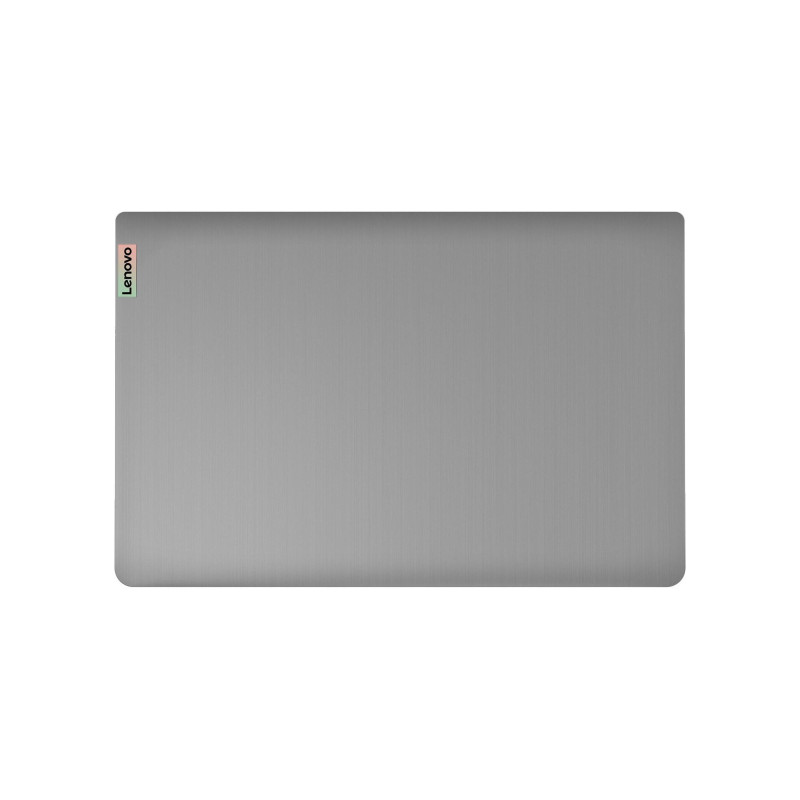Ноутбук Lenovo IdeaPad 3 15IAU7, 82RK015TRK