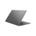 Ноутбук Lenovo IdeaPad 3 15IAU7, 82RK015TRK
