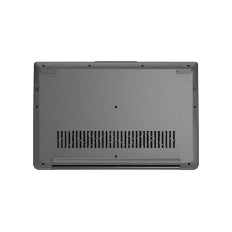 Ноутбук Lenovo IdeaPad 3 15IAU7, 82RK015TRK