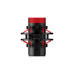 Микрофон HyperX QuadCast 2 S, Black