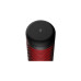 Микрофон HyperX QuadCast 2 S, Black