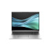 Ноутбук HP EliteBook 860 G11, A26Q0EA#UUQ