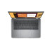 Ноутбук Dell Latitude 5450, 1011322208