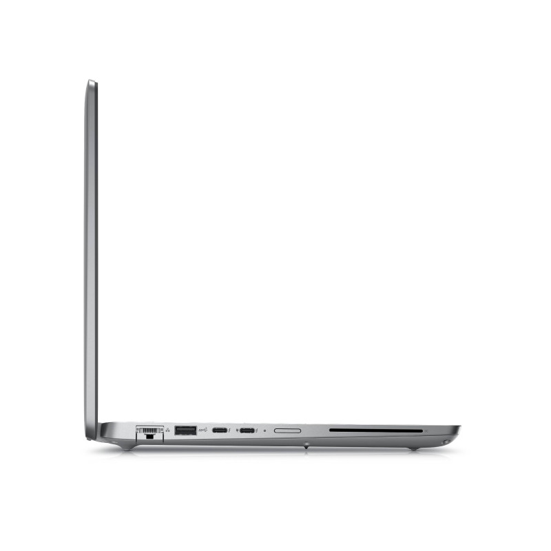 Ноутбук Dell Latitude 5450, 1011322208