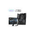 Материнская плата MSI Z890 Gaming Plus WIFI